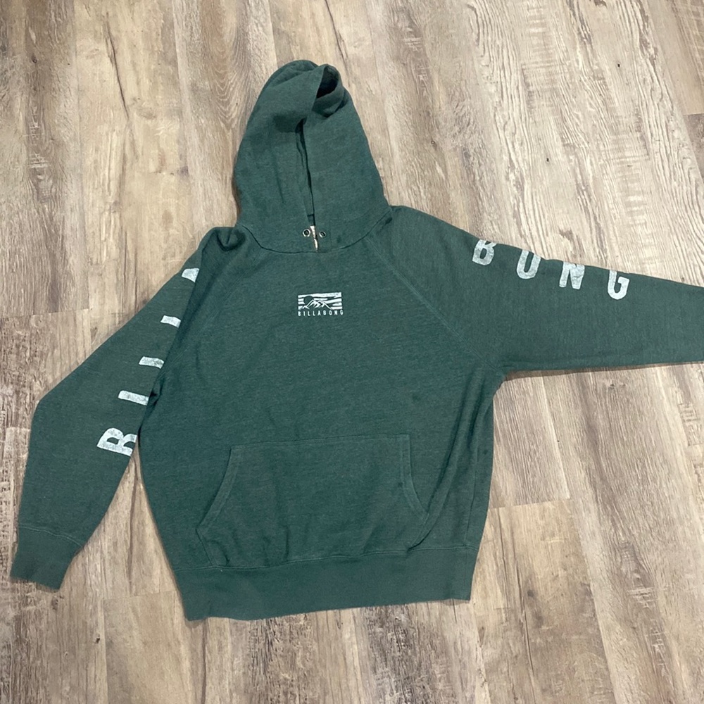 Billabong Sweatshirt
